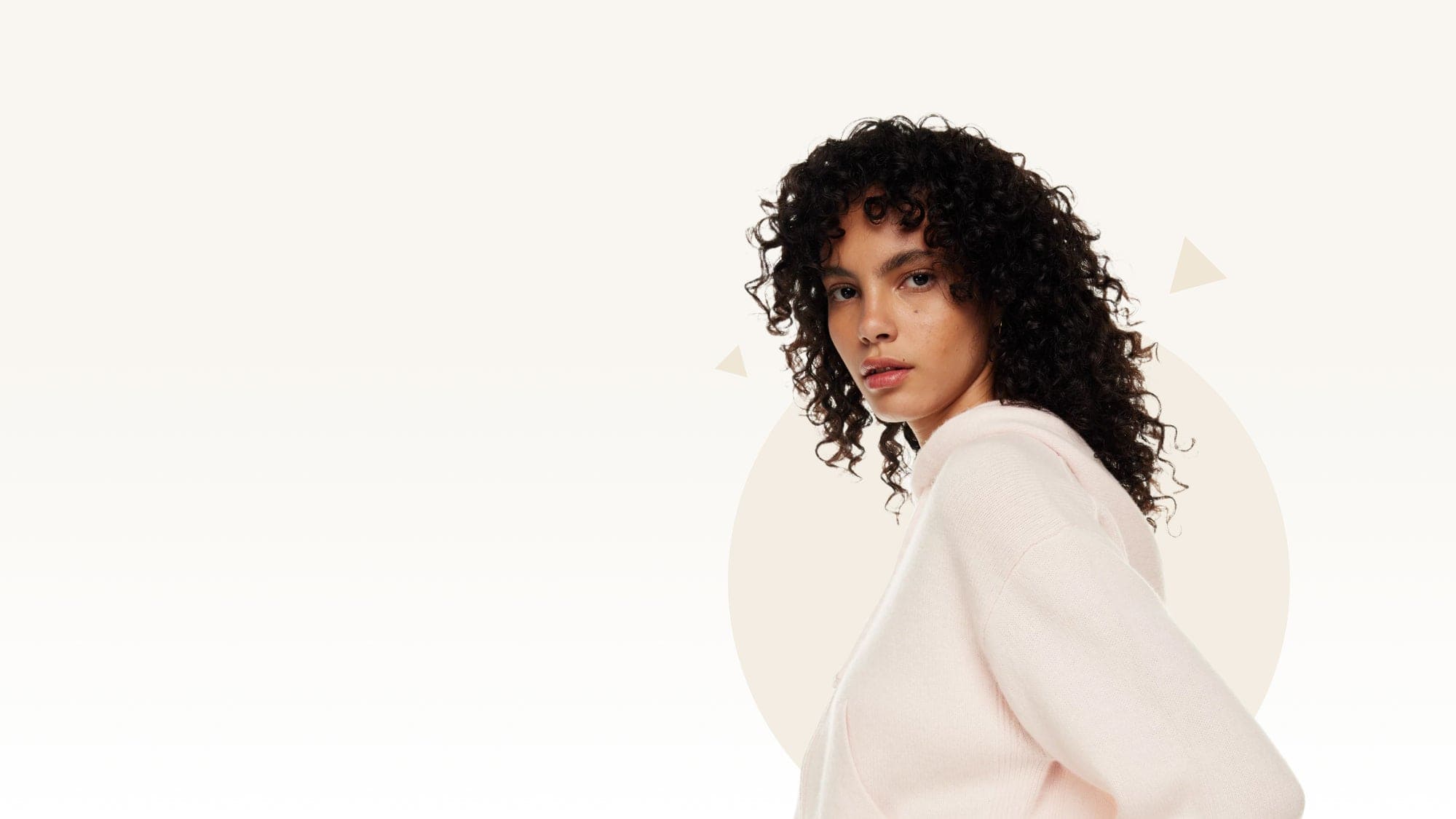 Shop the latest collection